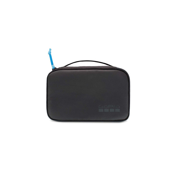 Крепёжный комплект GOPRO Sports Kit (AKTAC-001)